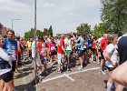 2012-05-17 AVS Loop Standdaarbuiten - 015 : Dorpsweek, Atletiek, wedstrijd, AVS, 5km, 15km, 10km, Standdaarbuiten